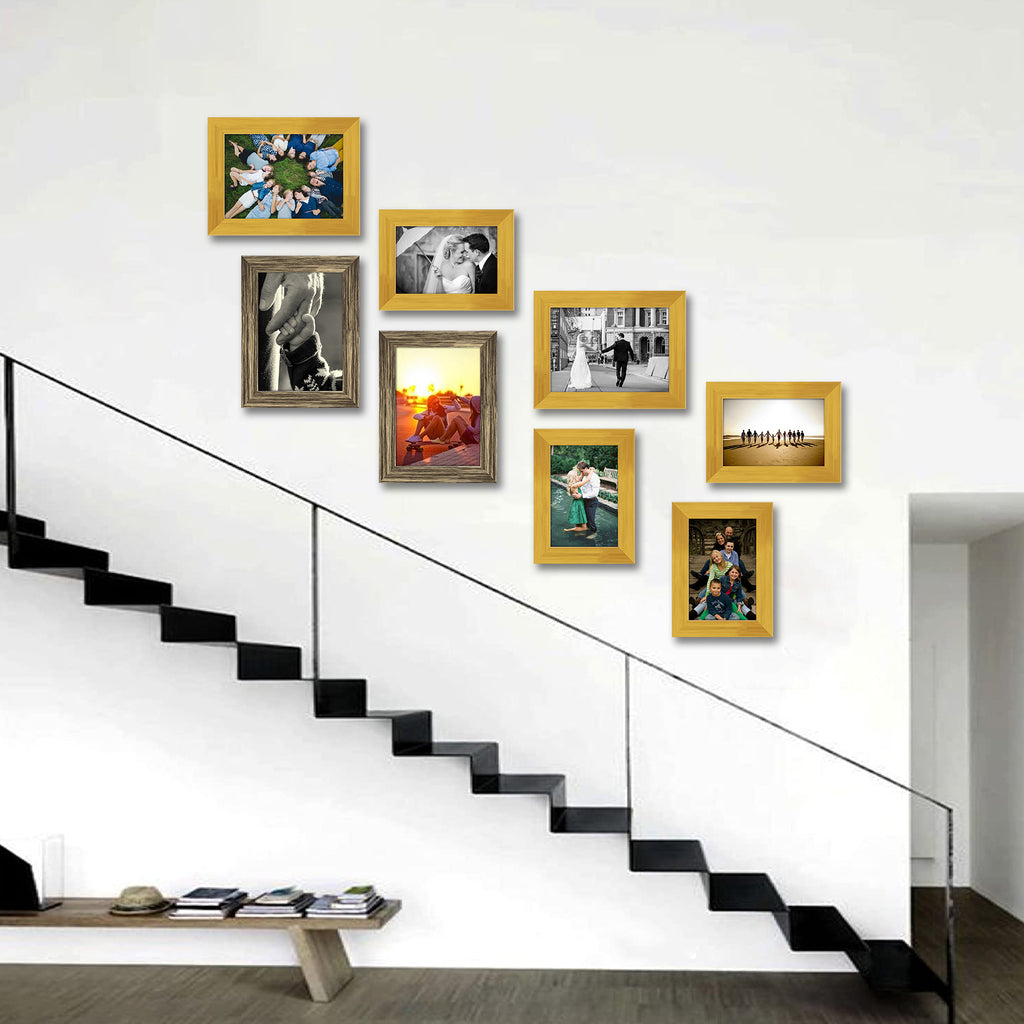 Wall Photo Frame D325 Wall Photo Frame-Photo Frames-FRA_NM-IC 200325 IC 200325, Baby, Birthday, Collages, Family, Friends, Individuals, Kids, Love, Memories, Parents, Portraits, Siblings, Timelines, Wedding, wall, photo, frame, d325, picture, frames, for, decoration, set, personalized, gifts, anniversary, gift, customized, collage, photoframe, artzfolio, photo frame, picture frames, photo frame for wall, photo frames for wall decoration set, personalized gifts, anniversary gift, customized gifts, photo fram