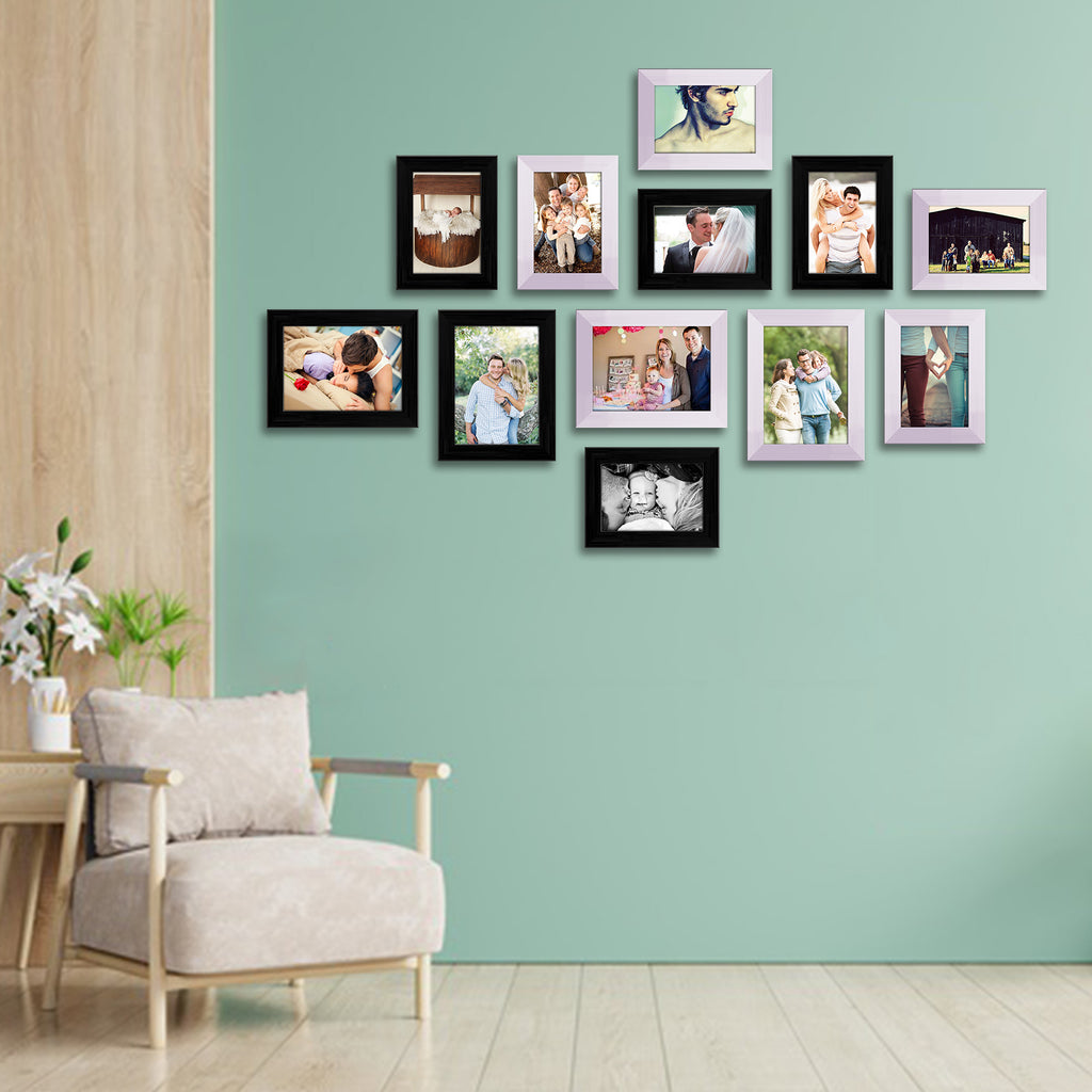 Wall Photo Frame D326 Wall Photo Frame-Photo Frames-FRA_NM-IC 200326 IC 200326, Baby, Birthday, Collages, Family, Friends, Individuals, Kids, Love, Memories, Parents, Portraits, Siblings, Timelines, Wedding, wall, photo, frame, d326, picture, frames, for, decoration, set, personalized, gifts, anniversary, gift, customized, collage, photoframe, artzfolio, photo frame, picture frames, photo frame for wall, photo frames for wall decoration set, personalized gifts, anniversary gift, customized gifts, photo fram