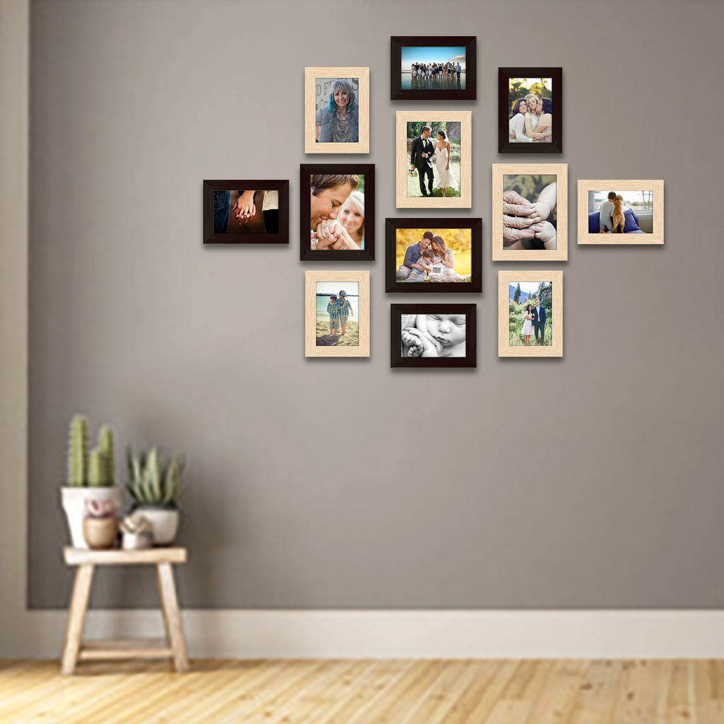 Wall Photo Frame D327 Wall Photo Frame-Photo Frames-FRA_NM-IC 200327 IC 200327, Baby, Birthday, Collages, Family, Friends, Individuals, Kids, Love, Memories, Parents, Portraits, Siblings, Timelines, Wedding, wall, photo, frame, d327, picture, frames, for, decoration, set, personalized, gifts, anniversary, gift, customized, collage, photoframe, artzfolio, photo frame, picture frames, photo frame for wall, photo frames for wall decoration set, personalized gifts, anniversary gift, customized gifts, photo fram