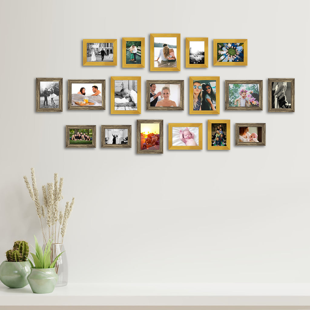 Wall Photo Frame D328 Wall Photo Frame-Photo Frames-FRA_NM-IC 200328 IC 200328, Baby, Birthday, Collages, Family, Friends, Individuals, Kids, Love, Memories, Parents, Portraits, Siblings, Timelines, Wedding, wall, photo, frame, d328, picture, frames, for, decoration, set, personalized, gifts, anniversary, gift, customized, collage, photoframe, artzfolio, photo frame, picture frames, photo frame for wall, photo frames for wall decoration set, personalized gifts, anniversary gift, customized gifts, photo fram