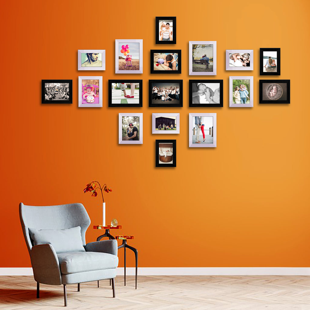 Wall Photo Frame D329 Wall Photo Frame-Photo Frames-FRA_NM-IC 200329 IC 200329, Baby, Birthday, Collages, Family, Friends, Individuals, Kids, Love, Memories, Parents, Portraits, Siblings, Timelines, Wedding, wall, photo, frame, d329, picture, frames, for, decoration, set, personalized, gifts, anniversary, gift, customized, collage, photoframe, artzfolio, photo frame, picture frames, photo frame for wall, photo frames for wall decoration set, personalized gifts, anniversary gift, customized gifts, photo fram