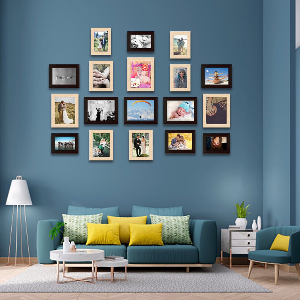 Wall Photo Frame D330 Wall Photo Frame-Photo Frames-FRA_NM-IC 200330 IC 200330, Baby, Birthday, Collages, Family, Friends, Individuals, Kids, Love, Memories, Parents, Portraits, Siblings, Timelines, Wedding, wall, photo, frame, d330, picture, frames, for, decoration, set, personalized, gifts, anniversary, gift, customized, collage, photoframe, artzfolio, photo frame, picture frames, photo frame for wall, photo frames for wall decoration set, personalized gifts, anniversary gift, customized gifts, photo fram