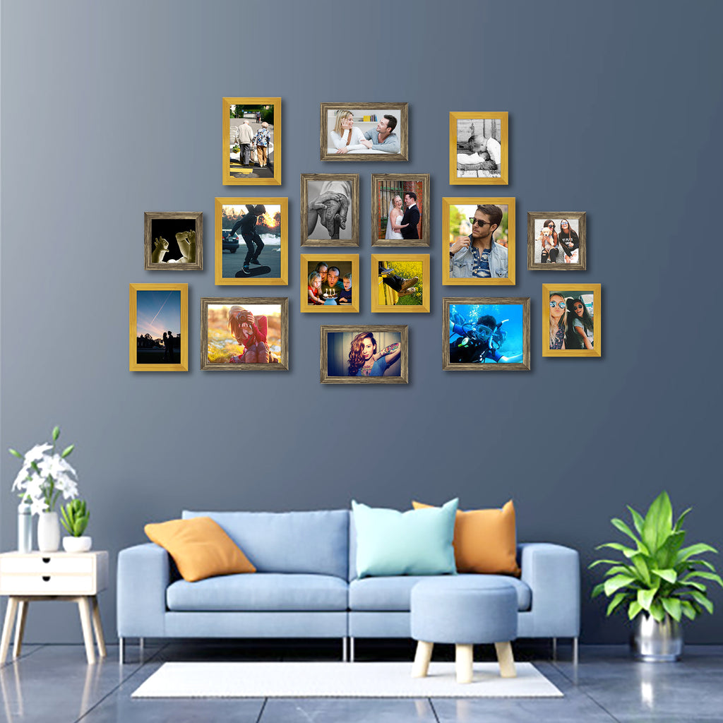 Wall Photo Frame D331 Wall Photo Frame-Photo Frames-FRA_NM-IC 200331 IC 200331, Baby, Birthday, Collages, Family, Friends, Individuals, Kids, Love, Memories, Parents, Portraits, Siblings, Timelines, Wedding, wall, photo, frame, d331, picture, frames, for, decoration, set, personalized, gifts, anniversary, gift, customized, collage, photoframe, artzfolio, photo frame, picture frames, photo frame for wall, photo frames for wall decoration set, personalized gifts, anniversary gift, customized gifts, photo fram