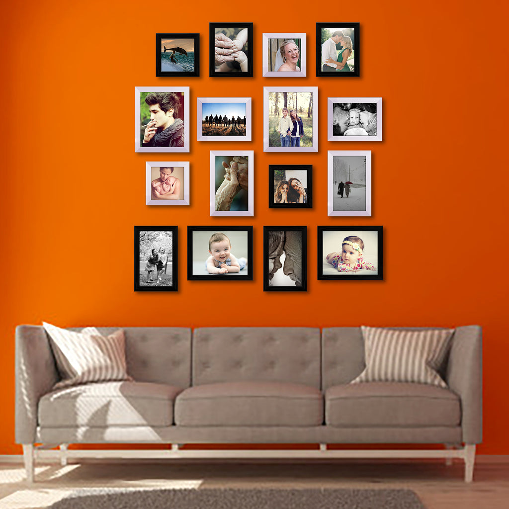 Wall Photo Frame D332 Wall Photo Frame-Photo Frames-FRA_NM-IC 200332 IC 200332, Baby, Birthday, Collages, Family, Friends, Individuals, Kids, Love, Memories, Parents, Portraits, Siblings, Timelines, Wedding, wall, photo, frame, d332, picture, frames, for, decoration, set, personalized, gifts, anniversary, gift, customized, collage, photoframe, artzfolio, photo frame, picture frames, photo frame for wall, photo frames for wall decoration set, personalized gifts, anniversary gift, customized gifts, photo fram