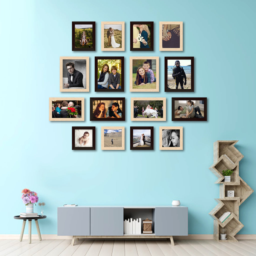 Wall Photo Frame D333 Wall Photo Frame-Photo Frames-FRA_NM-IC 200333 IC 200333, Baby, Birthday, Collages, Family, Friends, Individuals, Kids, Love, Memories, Parents, Portraits, Siblings, Timelines, Wedding, wall, photo, frame, d333, picture, frames, for, decoration, set, personalized, gifts, anniversary, gift, customized, collage, photoframe, artzfolio, photo frame, picture frames, photo frame for wall, photo frames for wall decoration set, personalized gifts, anniversary gift, customized gifts, photo fram