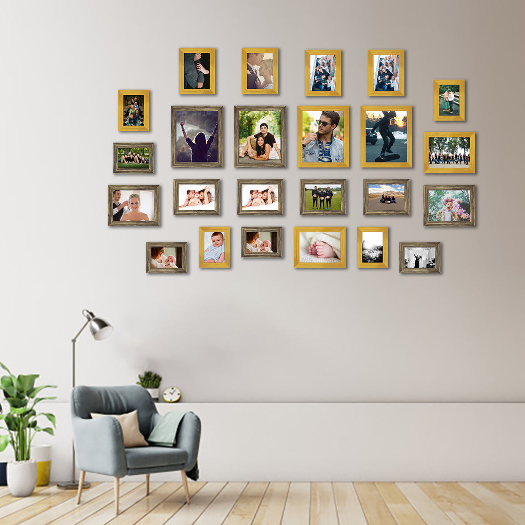 Wall Photo Frame D334 Wall Photo Frame-Photo Frames-FRA_NM-IC 200334 IC 200334, Baby, Birthday, Collages, Family, Friends, Individuals, Kids, Love, Memories, Parents, Portraits, Siblings, Timelines, Wedding, wall, photo, frame, d334, picture, frames, for, decoration, set, personalized, gifts, anniversary, gift, customized, collage, photoframe, artzfolio, photo frame, picture frames, photo frame for wall, photo frames for wall decoration set, personalized gifts, anniversary gift, customized gifts, photo fram