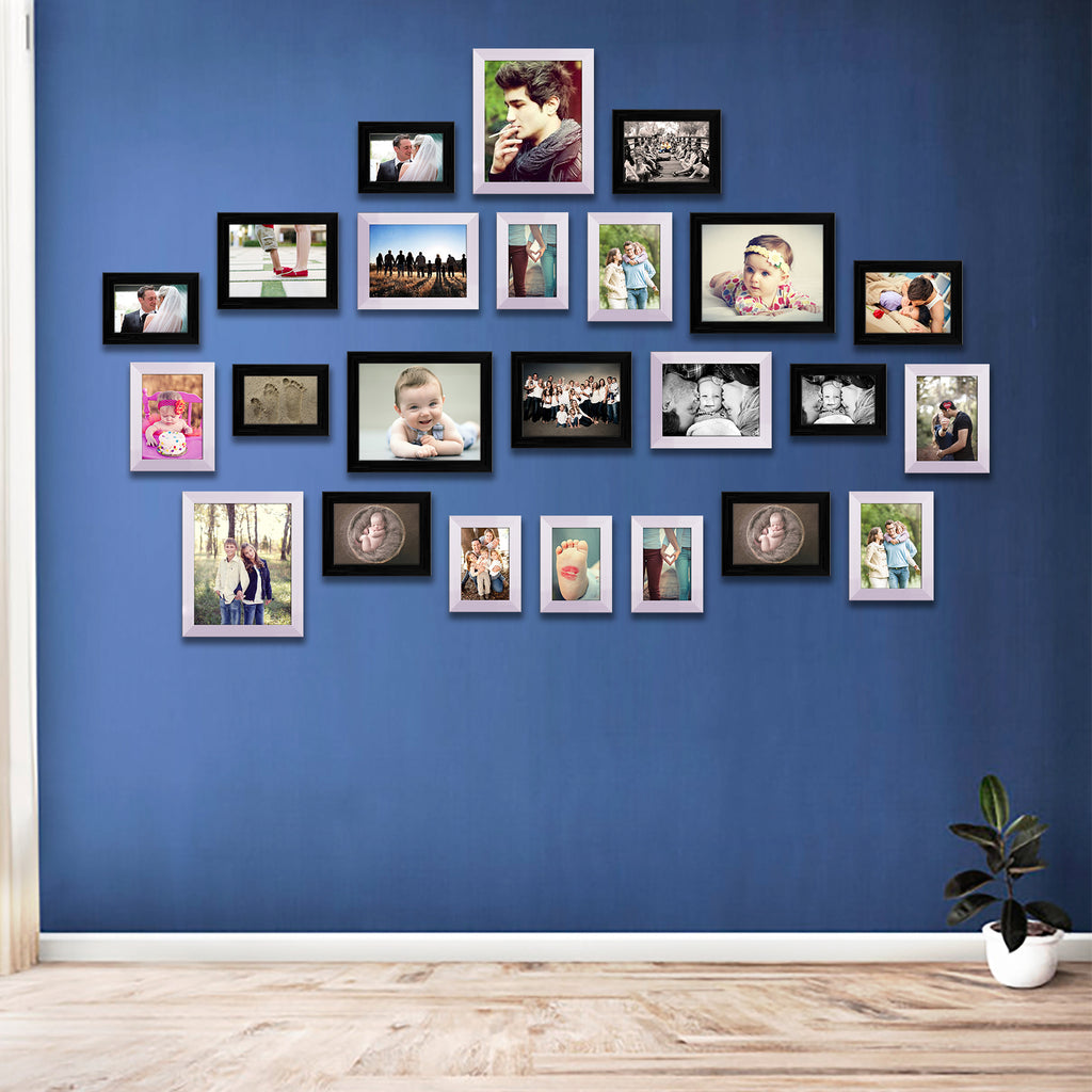 Wall Photo Frame D335 Wall Photo Frame-Photo Frames-FRA_NM-IC 200335 IC 200335, Baby, Birthday, Collages, Family, Friends, Individuals, Kids, Love, Memories, Parents, Portraits, Siblings, Timelines, Wedding, wall, photo, frame, d335, picture, frames, for, decoration, set, personalized, gifts, anniversary, gift, customized, collage, photoframe, artzfolio, photo frame, picture frames, photo frame for wall, photo frames for wall decoration set, personalized gifts, anniversary gift, customized gifts, photo fram