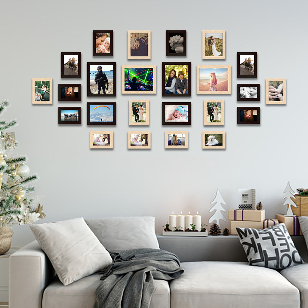 Wall Photo Frame D336 Wall Photo Frame-Photo Frames-FRA_NM-IC 200336 IC 200336, Baby, Birthday, Collages, Family, Friends, Individuals, Kids, Love, Memories, Parents, Portraits, Siblings, Timelines, Wedding, wall, photo, frame, d336, picture, frames, for, decoration, set, personalized, gifts, anniversary, gift, customized, collage, photoframe, artzfolio, photo frame, picture frames, photo frame for wall, photo frames for wall decoration set, personalized gifts, anniversary gift, customized gifts, photo fram