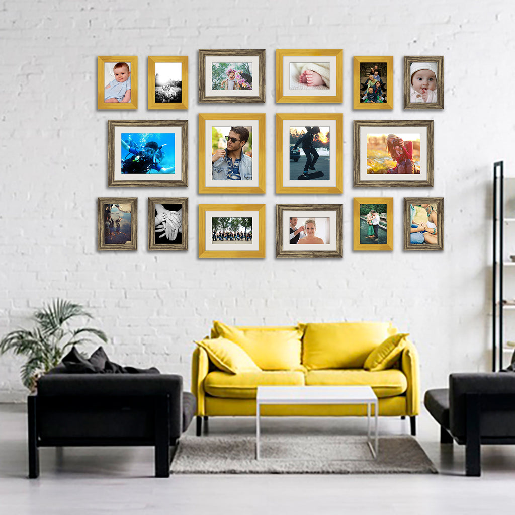 Wall Photo Frame D337 Wall Photo Frame-Photo Frames-FRA_WM-IC 200337 IC 200337, Baby, Birthday, Collages, Family, Friends, Individuals, Kids, Love, Memories, Parents, Portraits, Siblings, Timelines, Wedding, wall, photo, frame, d337, picture, frames, for, decoration, set, personalized, gifts, anniversary, gift, customized, collage, photoframe, artzfolio, photo frame, picture frames, photo frame for wall, photo frames for wall decoration set, personalized gifts, anniversary gift, customized gifts, photo fram