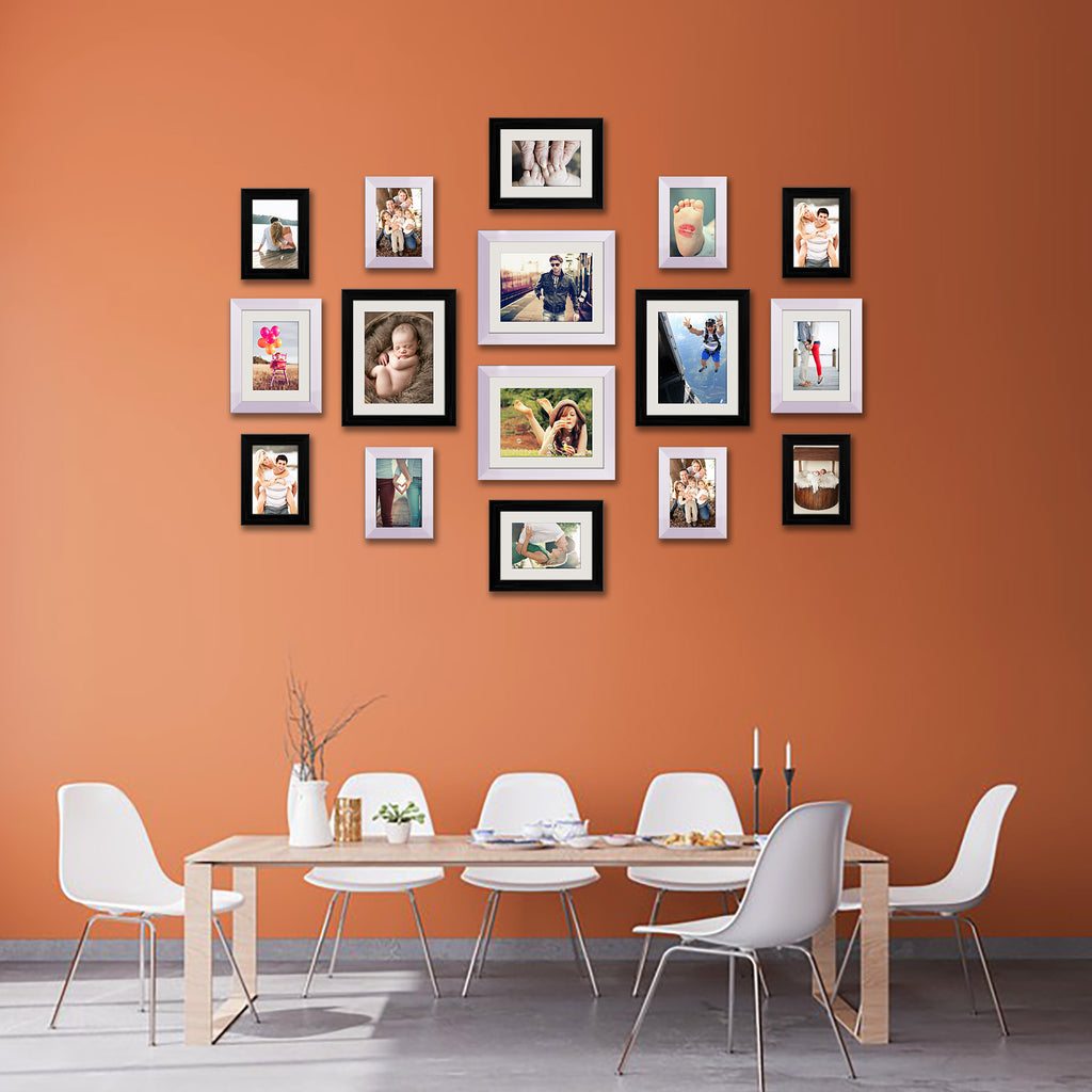 Wall Photo Frame D338 Wall Photo Frame-Photo Frames-FRA_WM-IC 200338 IC 200338, Baby, Birthday, Collages, Family, Friends, Individuals, Kids, Love, Memories, Parents, Portraits, Siblings, Timelines, Wedding, wall, photo, frame, d338, picture, frames, for, decoration, set, personalized, gifts, anniversary, gift, customized, collage, photoframe, artzfolio, photo frame, picture frames, photo frame for wall, photo frames for wall decoration set, personalized gifts, anniversary gift, customized gifts, photo fram