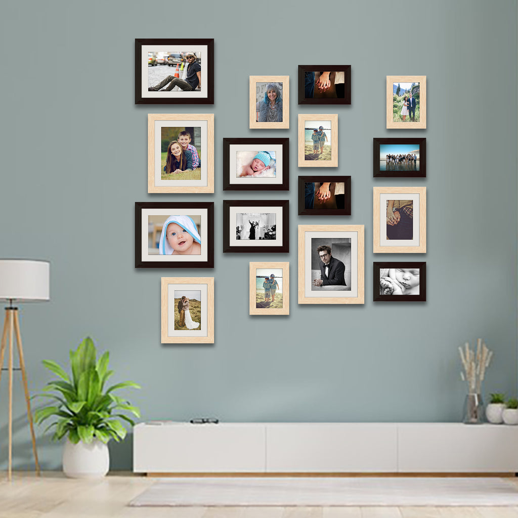 Wall Photo Frame D339 Wall Photo Frame-Photo Frames-FRA_WM-IC 200339 IC 200339, Baby, Birthday, Collages, Family, Friends, Individuals, Kids, Love, Memories, Parents, Portraits, Siblings, Timelines, Wedding, wall, photo, frame, d339, picture, frames, for, decoration, set, personalized, gifts, anniversary, gift, customized, collage, photoframe, artzfolio, photo frame, picture frames, photo frame for wall, photo frames for wall decoration set, personalized gifts, anniversary gift, customized gifts, photo fram