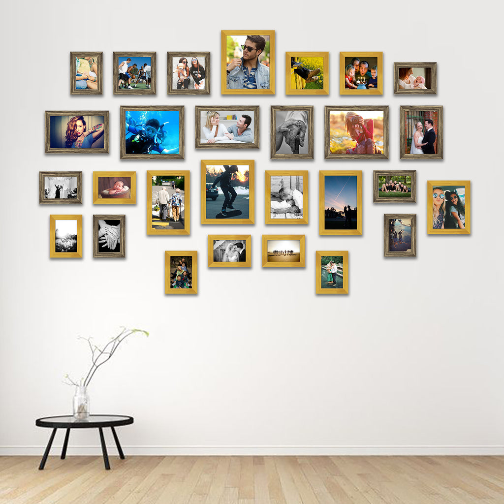 Wall Photo Frame D340 Wall Photo Frame-Photo Frames-FRA_NM-IC 200340 IC 200340, Baby, Birthday, Collages, Family, Friends, Individuals, Kids, Love, Memories, Parents, Portraits, Siblings, Timelines, Wedding, wall, photo, frame, d340, picture, frames, for, decoration, set, personalized, gifts, anniversary, gift, customized, collage, photoframe, artzfolio, photo frame, picture frames, photo frame for wall, photo frames for wall decoration set, personalized gifts, anniversary gift, customized gifts, photo fram