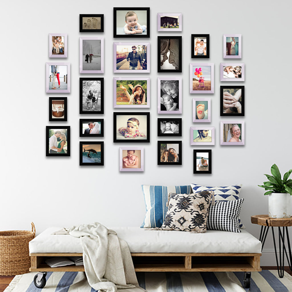 Wall Photo Frame D341 Wall Photo Frame-Photo Frames-FRA_NM-IC 200341 IC 200341, Baby, Birthday, Collages, Family, Friends, Individuals, Kids, Love, Memories, Parents, Portraits, Siblings, Timelines, Wedding, wall, photo, frame, d341, picture, frames, for, decoration, set, personalized, gifts, anniversary, gift, customized, collage, photoframe, artzfolio, photo frame, picture frames, photo frame for wall, photo frames for wall decoration set, personalized gifts, anniversary gift, customized gifts, photo fram