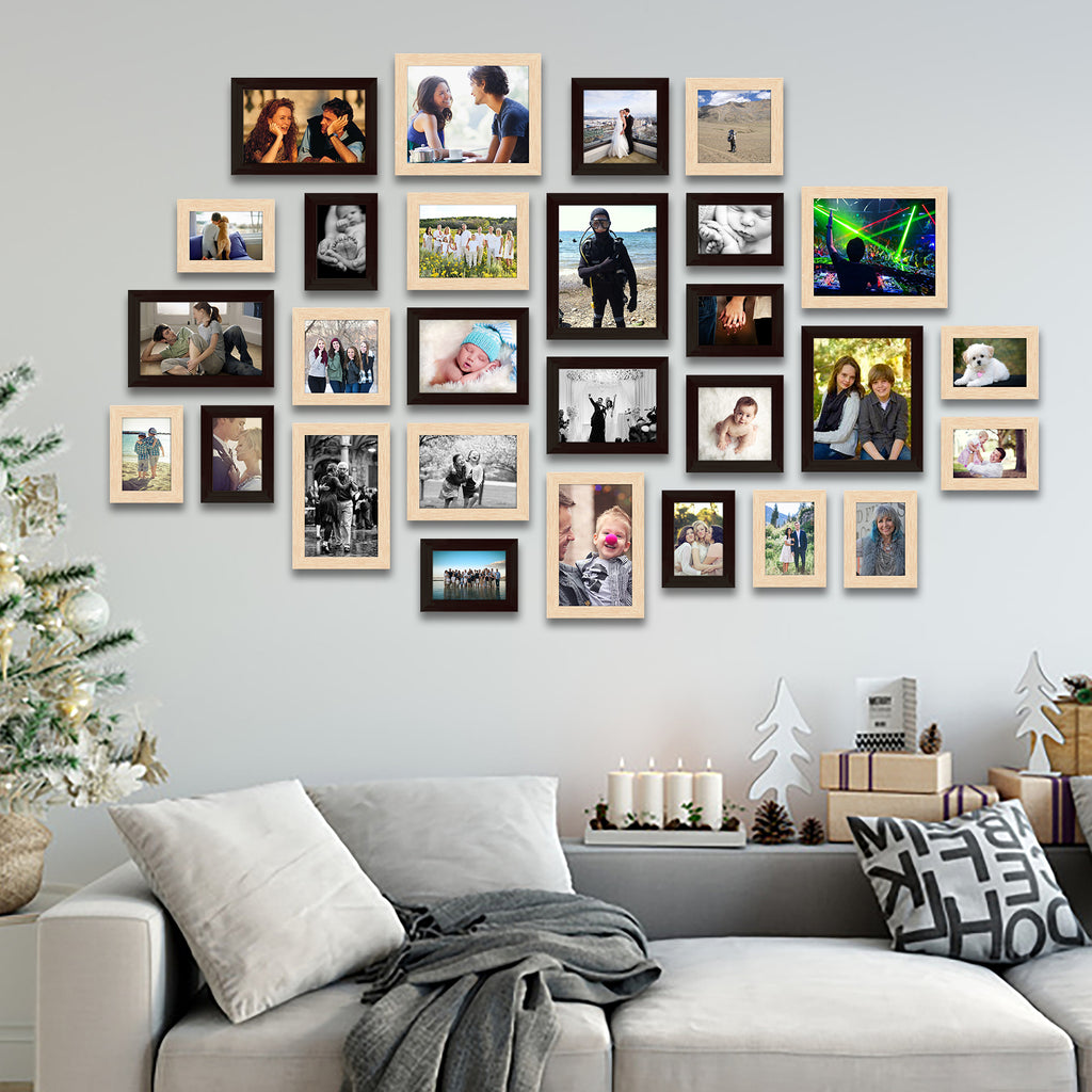 Wall Photo Frame D342 Wall Photo Frame-Photo Frames-FRA_NM-IC 200342 IC 200342, Baby, Birthday, Collages, Family, Friends, Individuals, Kids, Love, Memories, Parents, Portraits, Siblings, Timelines, Wedding, wall, photo, frame, d342, picture, frames, for, decoration, set, personalized, gifts, anniversary, gift, customized, collage, photoframe, artzfolio, photo frame, picture frames, photo frame for wall, photo frames for wall decoration set, personalized gifts, anniversary gift, customized gifts, photo fram