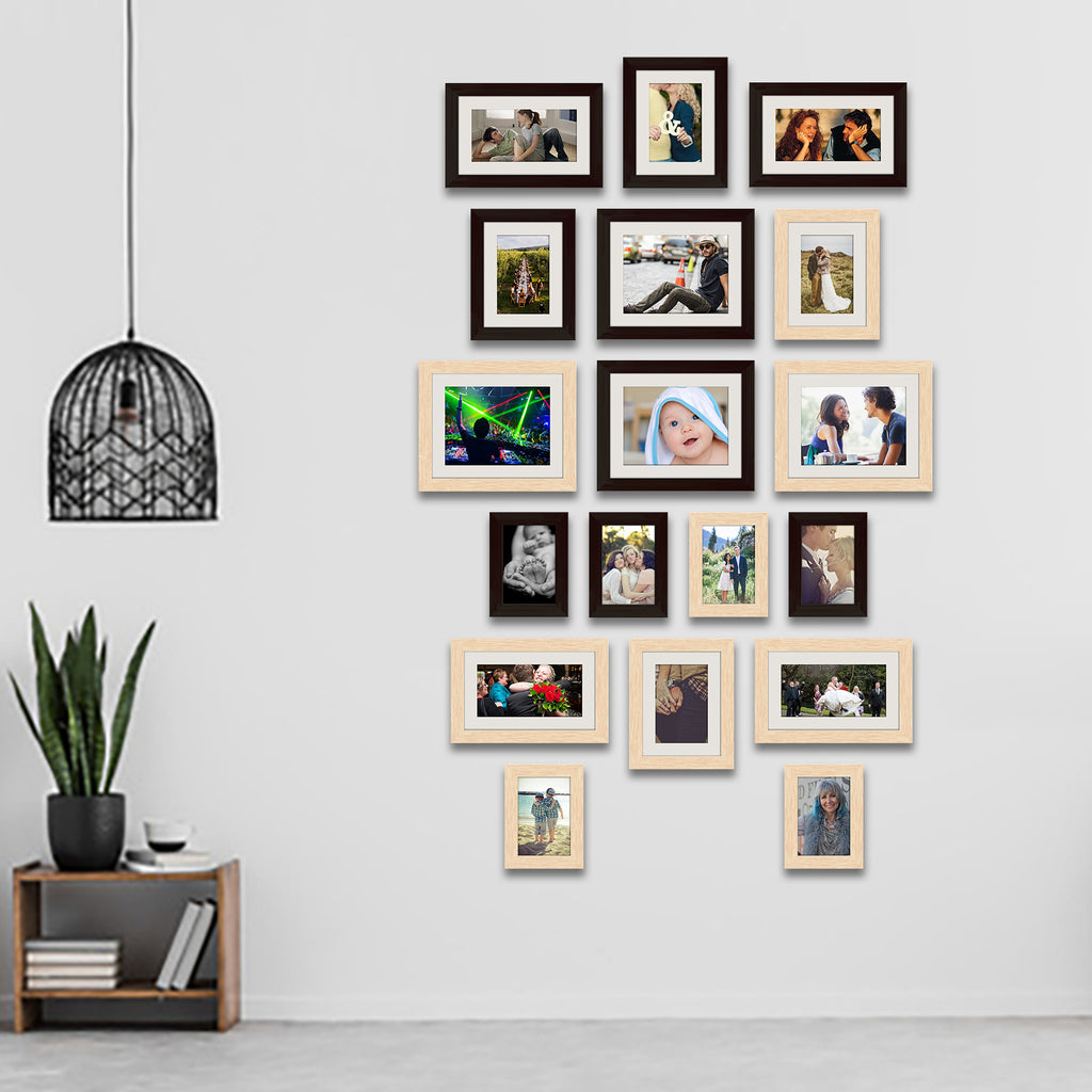 Wall Photo Frame D345 Wall Photo Frame-Photo Frames-FRA_WM-IC 200345 IC 200345, Baby, Birthday, Collages, Family, Friends, Individuals, Kids, Love, Memories, Parents, Portraits, Siblings, Timelines, Wedding, wall, photo, frame, d345, picture, frames, for, decoration, set, personalized, gifts, anniversary, gift, customized, collage, photoframe, artzfolio, photo frame, picture frames, photo frame for wall, photo frames for wall decoration set, personalized gifts, anniversary gift, customized gifts, photo fram