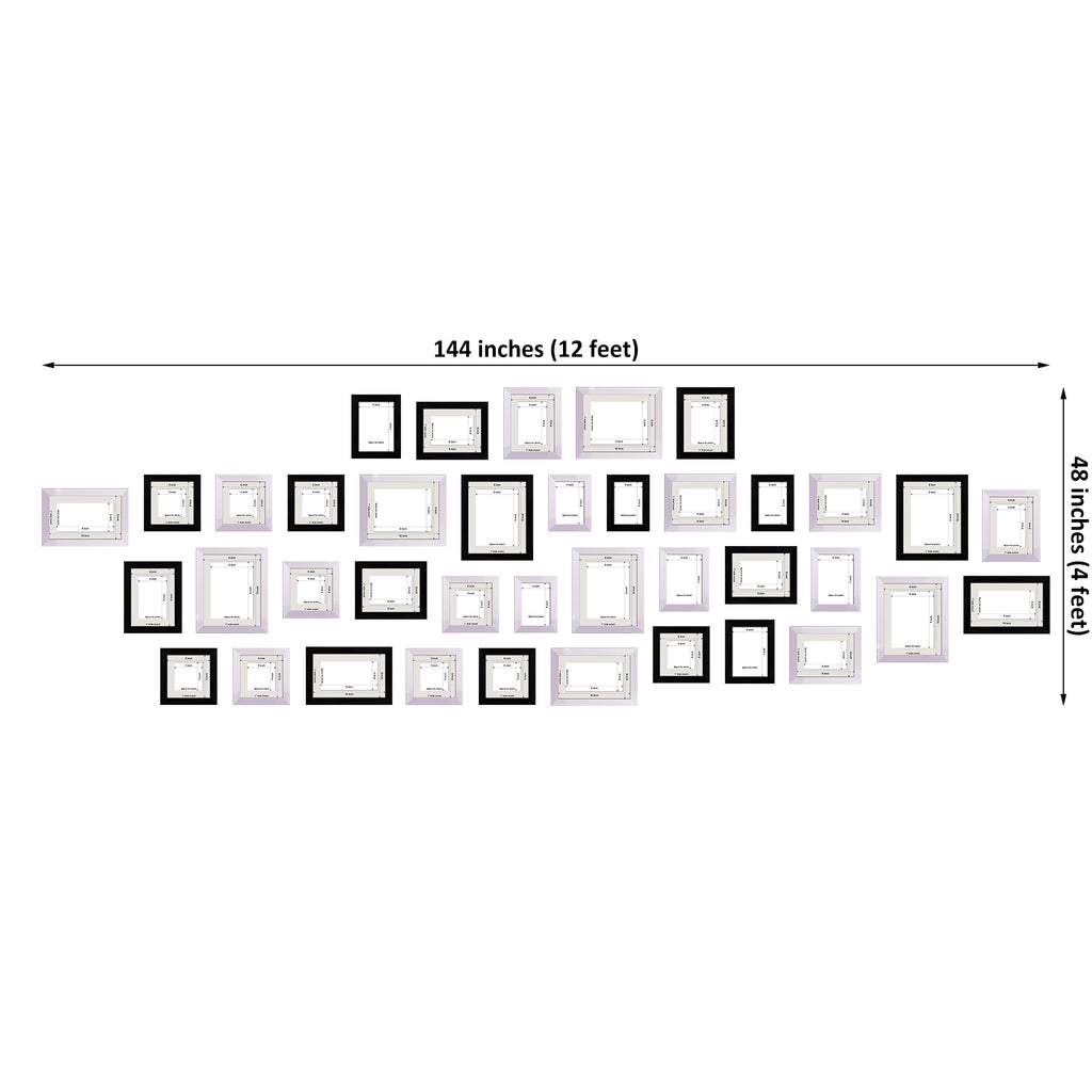 Buy ArtzFolio Photo Frames at Best Prices In India | Wall Photo Frame ...