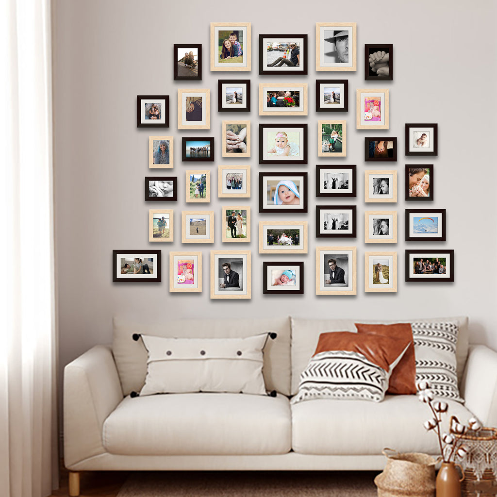 Wall Photo Frame D354 Wall Photo Frame-Photo Frames-FRA_WM-IC 200354 IC 200354, Baby, Birthday, Collages, Family, Friends, Individuals, Kids, Love, Memories, Parents, Portraits, Siblings, Timelines, Wedding, wall, photo, frame, d354, picture, frames, for, decoration, set, personalized, gifts, anniversary, gift, customized, collage, photoframe, artzfolio, photo frame, picture frames, photo frame for wall, photo frames for wall decoration set, personalized gifts, anniversary gift, customized gifts, photo fram