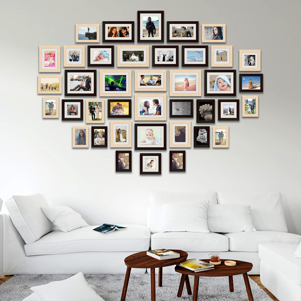 Wall Photo Frame D355 Wall Photo Frame-Photo Frames-FRA_WM-IC 200355 IC 200355, Baby, Birthday, Collages, Family, Friends, Individuals, Kids, Love, Memories, Parents, Portraits, Siblings, Timelines, Wedding, wall, photo, frame, d355, picture, frames, for, decoration, set, personalized, gifts, anniversary, gift, customized, collage, photoframe, artzfolio, photo frame, picture frames, photo frame for wall, photo frames for wall decoration set, personalized gifts, anniversary gift, customized gifts, photo fram