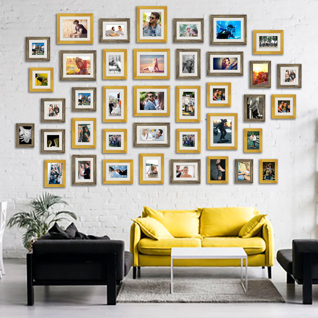 Wall Photo Frame D357 Wall Photo Frame-Photo Frames-FRA_WM-IC 200357 IC 200357, Baby, Birthday, Collages, Family, Friends, Individuals, Kids, Love, Memories, Parents, Portraits, Siblings, Timelines, Wedding, wall, photo, frame, d357, picture, frames, for, decoration, set, personalized, gifts, anniversary, gift, customized, collage, photoframe, artzfolio, photo frame, picture frames, photo frame for wall, photo frames for wall decoration set, personalized gifts, anniversary gift, customized gifts, photo fram