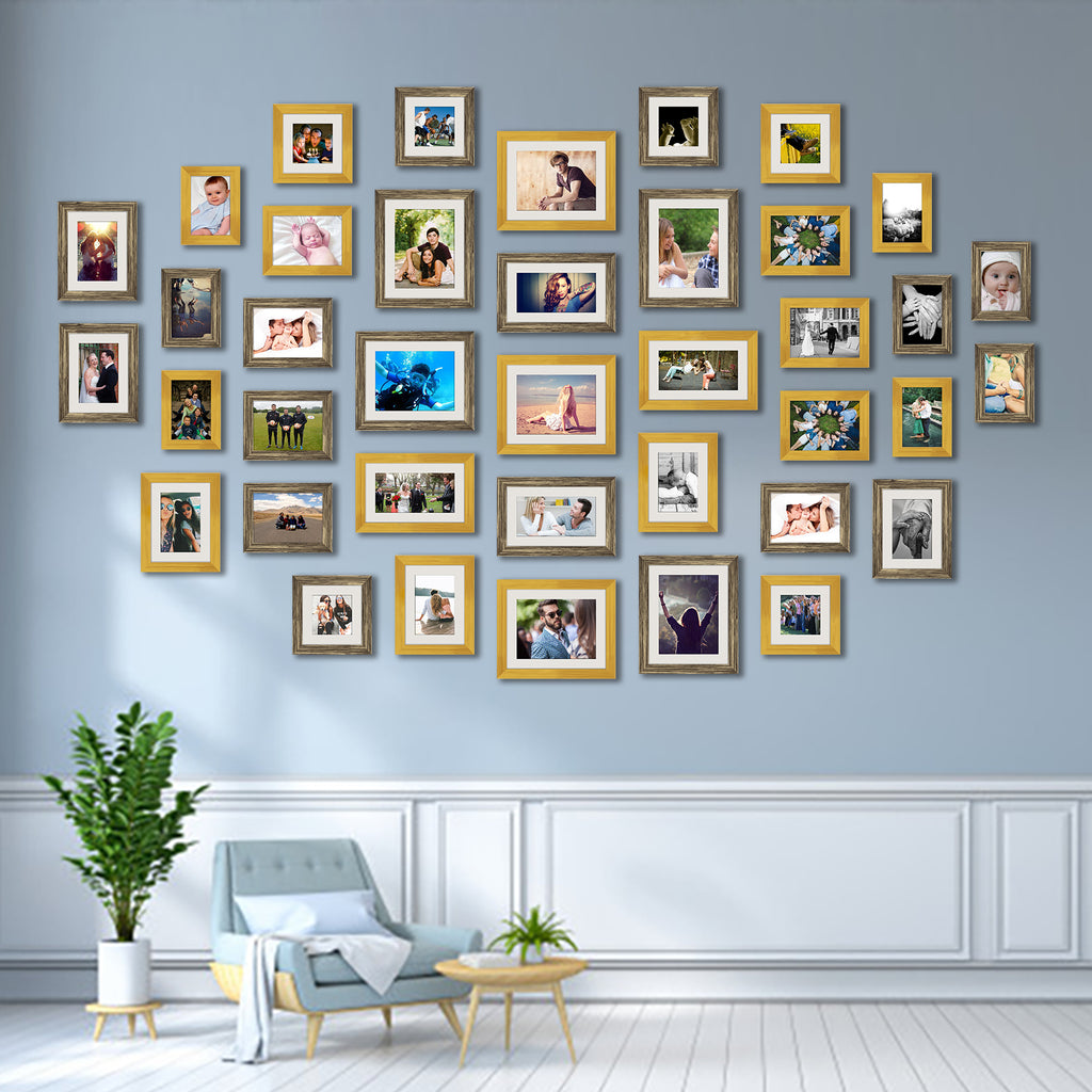 Wall Photo Frame D359 Wall Photo Frame-Photo Frames-FRA_WM-IC 200359 IC 200359, Baby, Birthday, Collages, Family, Friends, Individuals, Kids, Love, Memories, Parents, Portraits, Siblings, Timelines, Wedding, wall, photo, frame, d359, picture, frames, for, decoration, set, personalized, gifts, anniversary, gift, customized, collage, photoframe, artzfolio, photo frame, picture frames, photo frame for wall, photo frames for wall decoration set, personalized gifts, anniversary gift, customized gifts, photo fram