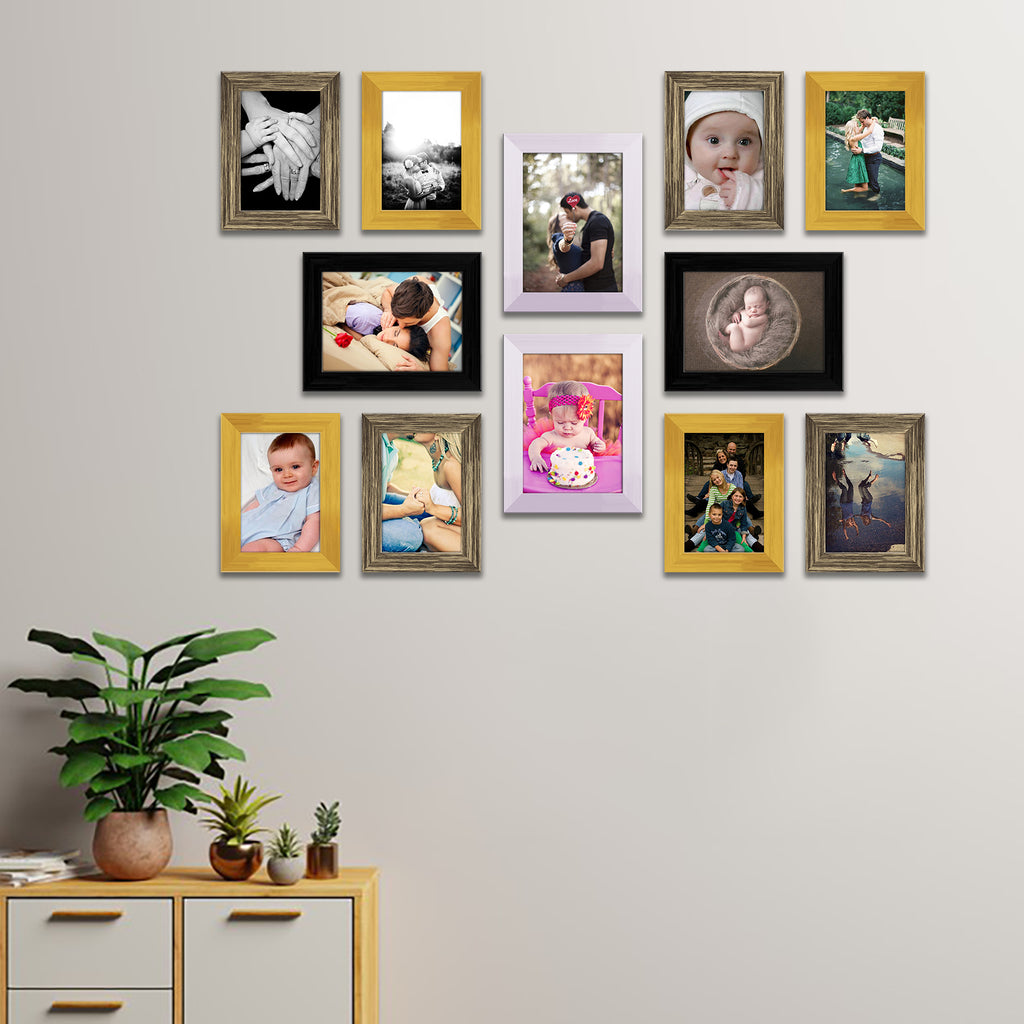 Wall Photo Frame D361 Wall Photo Frame-Photo Frames-FRA_NM-IC 200361 IC 200361, Baby, Birthday, Collages, Family, Friends, Individuals, Kids, Love, Memories, Parents, Portraits, Siblings, Timelines, Wedding, wall, photo, frame, d361, picture, frames, for, decoration, set, personalized, gifts, anniversary, gift, customized, collage, photoframe, artzfolio, photo frame, picture frames, photo frame for wall, photo frames for wall decoration set, personalized gifts, anniversary gift, customized gifts, photo fram