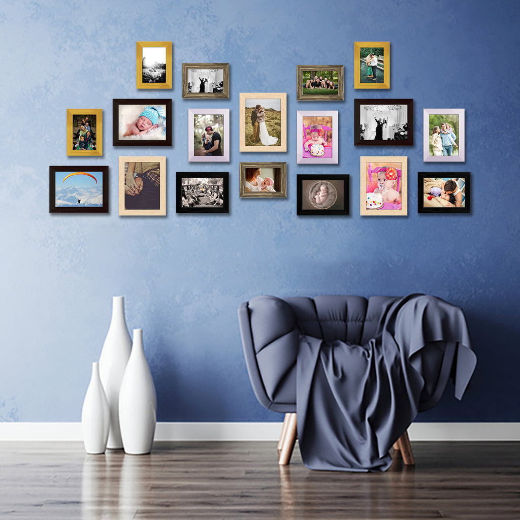 Wall Photo Frame D364 Wall Photo Frame-Photo Frames-FRA_NM-IC 200364 IC 200364, Baby, Birthday, Collages, Family, Friends, Individuals, Kids, Love, Memories, Parents, Portraits, Siblings, Timelines, Wedding, wall, photo, frame, d364, picture, frames, for, decoration, set, personalized, gifts, anniversary, gift, customized, collage, photoframe, artzfolio, photo frame, picture frames, photo frame for wall, photo frames for wall decoration set, personalized gifts, anniversary gift, customized gifts, photo fram