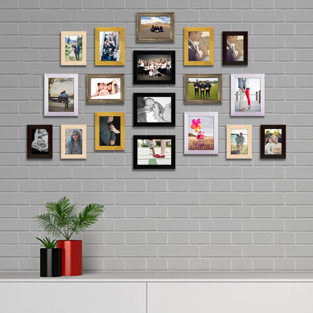 Wall Photo Frame D366 Wall Photo Frame-Photo Frames-FRA_NM-IC 200366 IC 200366, Baby, Birthday, Collages, Family, Friends, Individuals, Kids, Love, Memories, Parents, Portraits, Siblings, Timelines, Wedding, wall, photo, frame, d366, picture, frames, for, decoration, set, personalized, gifts, anniversary, gift, customized, collage, photoframe, artzfolio, photo frame, picture frames, photo frame for wall, photo frames for wall decoration set, personalized gifts, anniversary gift, customized gifts, photo fram