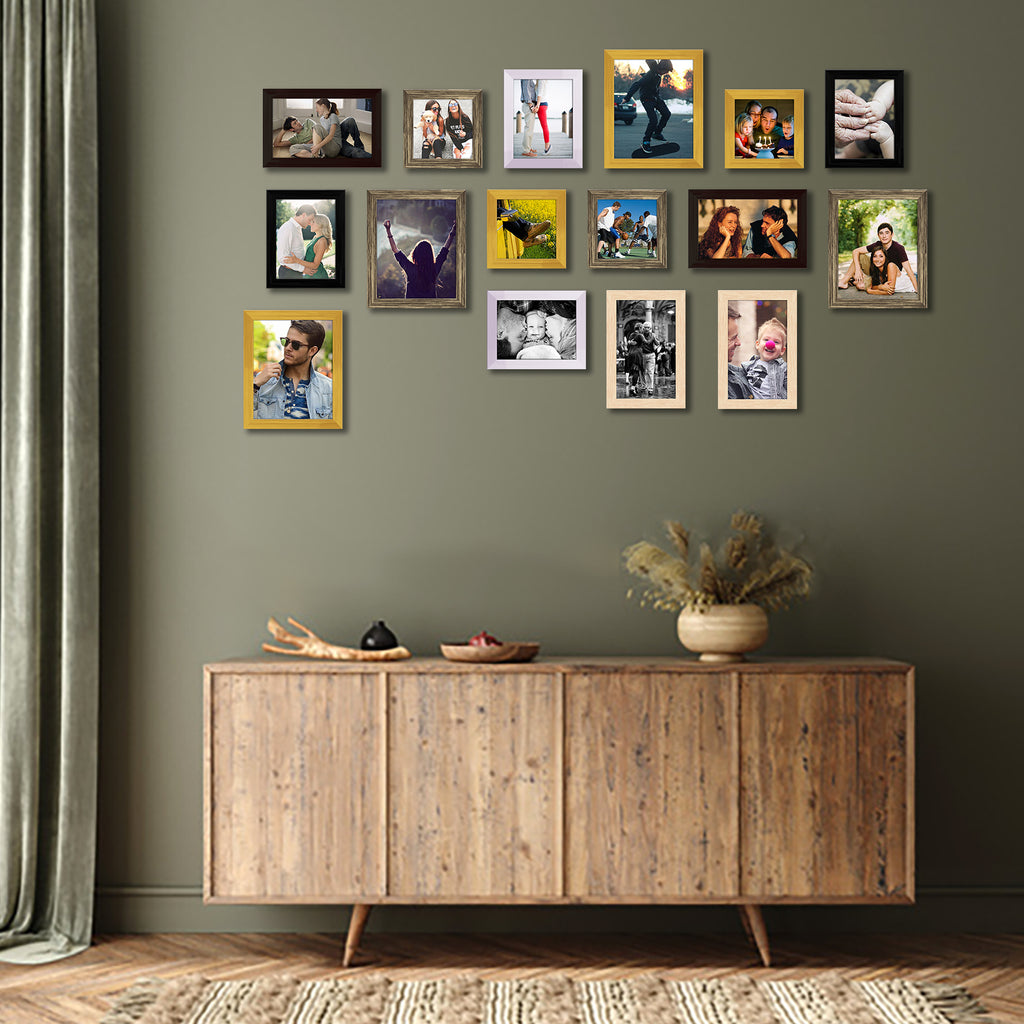 Wall Photo Frame D367 Wall Photo Frame-Photo Frames-FRA_NM-IC 200367 IC 200367, Baby, Birthday, Collages, Family, Friends, Individuals, Kids, Love, Memories, Parents, Portraits, Siblings, Timelines, Wedding, wall, photo, frame, d367, picture, frames, for, decoration, set, personalized, gifts, anniversary, gift, customized, collage, photoframe, artzfolio, photo frame, picture frames, photo frame for wall, photo frames for wall decoration set, personalized gifts, anniversary gift, customized gifts, photo fram