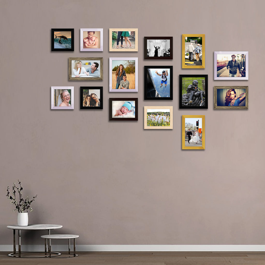 Wall Photo Frame D368 Wall Photo Frame-Photo Frames-FRA_NM-IC 200368 IC 200368, Baby, Birthday, Collages, Family, Friends, Individuals, Kids, Love, Memories, Parents, Portraits, Siblings, Timelines, Wedding, wall, photo, frame, d368, picture, frames, for, decoration, set, personalized, gifts, anniversary, gift, customized, collage, photoframe, artzfolio, photo frame, picture frames, photo frame for wall, photo frames for wall decoration set, personalized gifts, anniversary gift, customized gifts, photo fram