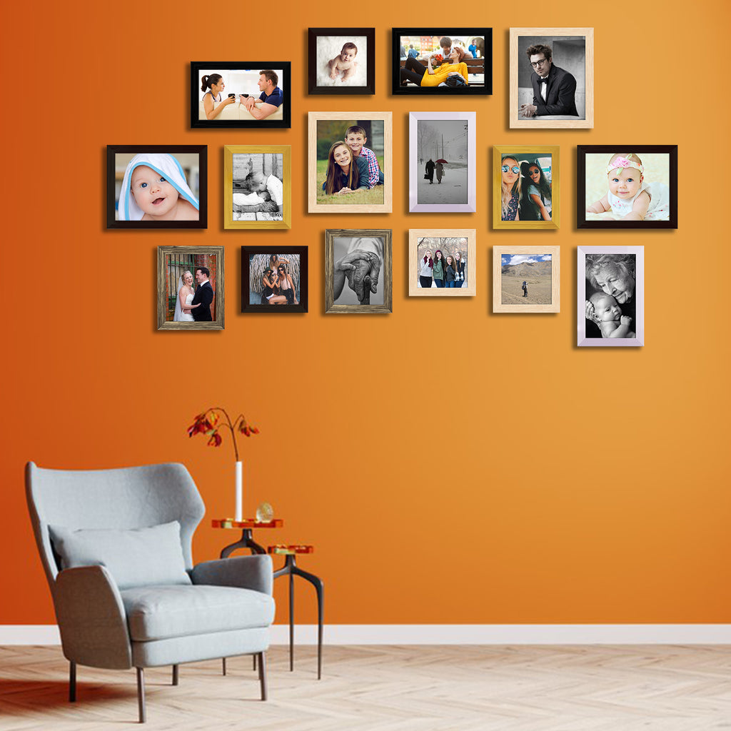 Wall Photo Frame D369 Wall Photo Frame-Photo Frames-FRA_NM-IC 200369 IC 200369, Baby, Birthday, Collages, Family, Friends, Individuals, Kids, Love, Memories, Parents, Portraits, Siblings, Timelines, Wedding, wall, photo, frame, d369, picture, frames, for, decoration, set, personalized, gifts, anniversary, gift, customized, collage, photoframe, artzfolio, photo frame, picture frames, photo frame for wall, photo frames for wall decoration set, personalized gifts, anniversary gift, customized gifts, photo fram