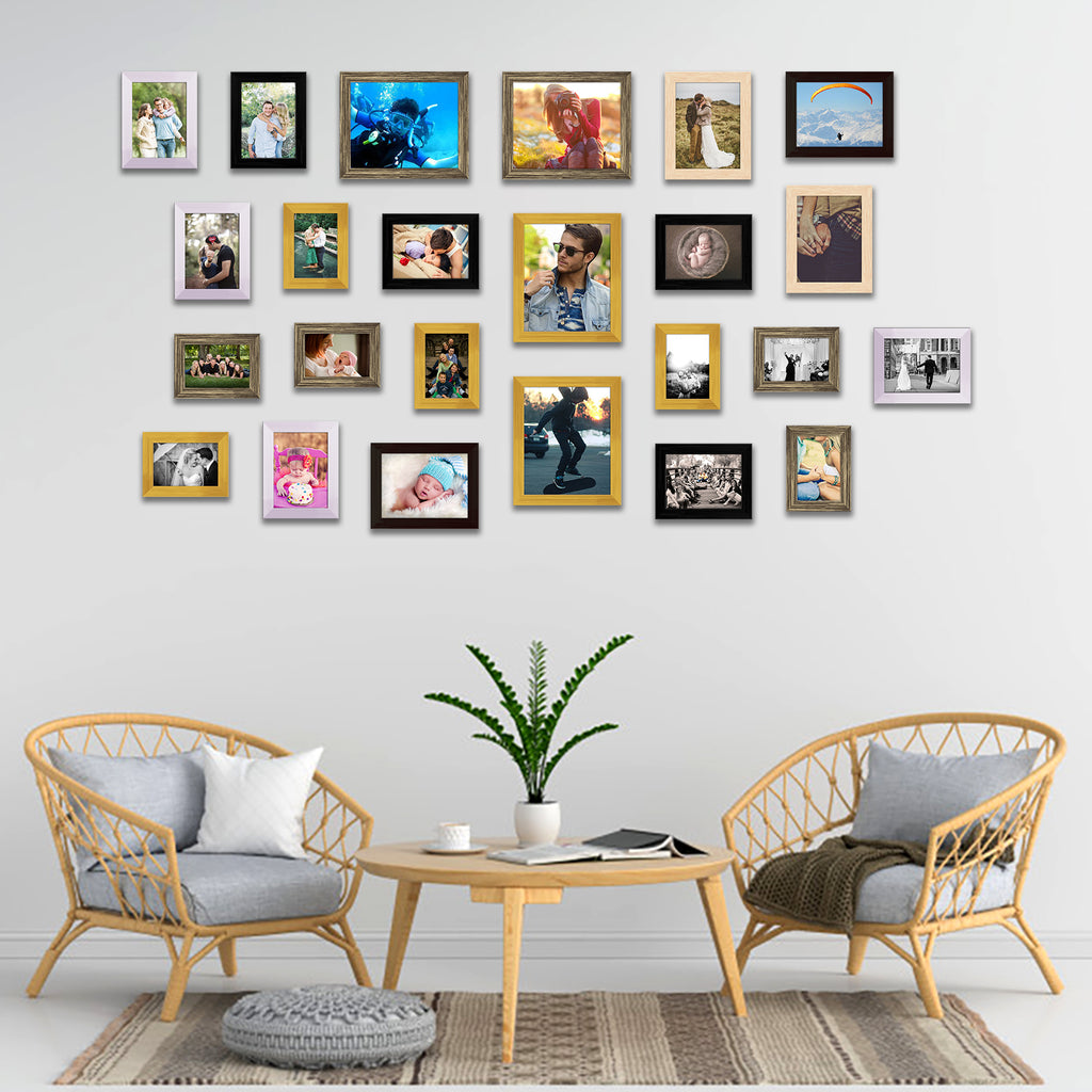 Wall Photo Frame D370 Wall Photo Frame-Photo Frames-FRA_NM-IC 200370 IC 200370, Baby, Birthday, Collages, Family, Friends, Individuals, Kids, Love, Memories, Parents, Portraits, Siblings, Timelines, Wedding, wall, photo, frame, d370, picture, frames, for, decoration, set, personalized, gifts, anniversary, gift, customized, collage, photoframe, artzfolio, photo frame, picture frames, photo frame for wall, photo frames for wall decoration set, personalized gifts, anniversary gift, customized gifts, photo fram