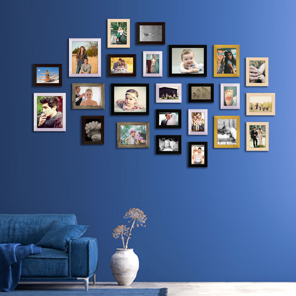 Wall Photo Frame D371 Wall Photo Frame-Photo Frames-FRA_NM-IC 200371 IC 200371, Baby, Birthday, Collages, Family, Friends, Individuals, Kids, Love, Memories, Parents, Portraits, Siblings, Timelines, Wedding, wall, photo, frame, d371, picture, frames, for, decoration, set, personalized, gifts, anniversary, gift, customized, collage, photoframe, artzfolio, photo frame, picture frames, photo frame for wall, photo frames for wall decoration set, personalized gifts, anniversary gift, customized gifts, photo fram