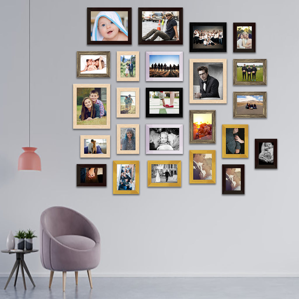 Wall Photo Frame D372 Wall Photo Frame-Photo Frames-FRA_NM-IC 200372 IC 200372, Baby, Birthday, Collages, Family, Friends, Individuals, Kids, Love, Memories, Parents, Portraits, Siblings, Timelines, Wedding, wall, photo, frame, d372, picture, frames, for, decoration, set, personalized, gifts, anniversary, gift, customized, collage, photoframe, artzfolio, photo frame, picture frames, photo frame for wall, photo frames for wall decoration set, personalized gifts, anniversary gift, customized gifts, photo fram
