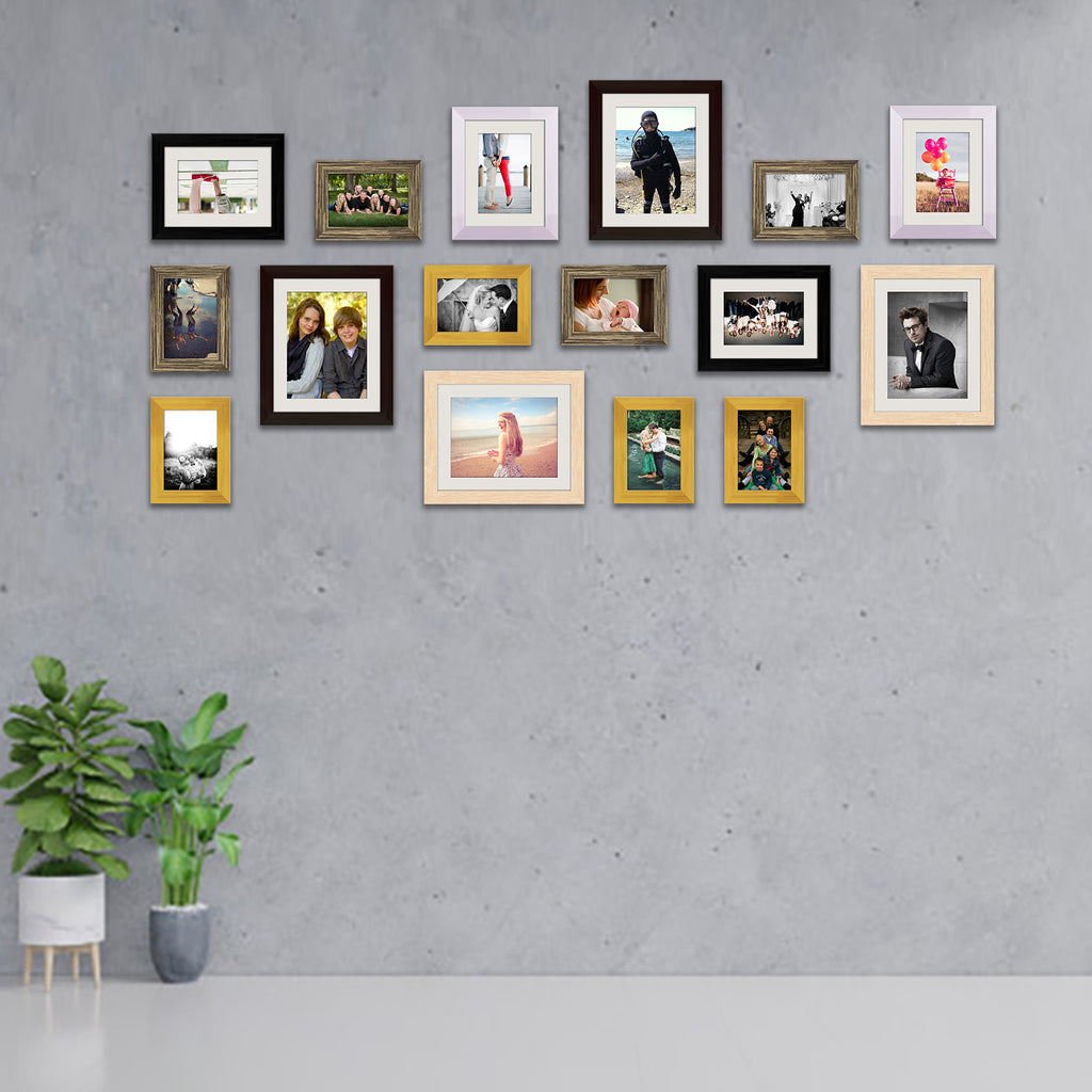 Wall Photo Frame D373 Wall Photo Frame-Photo Frames-FRA_WM-IC 200373 IC 200373, Baby, Birthday, Collages, Family, Friends, Individuals, Kids, Love, Memories, Parents, Portraits, Siblings, Timelines, Wedding, wall, photo, frame, d373, picture, frames, for, decoration, set, personalized, gifts, anniversary, gift, customized, collage, photoframe, artzfolio, photo frame, picture frames, photo frame for wall, photo frames for wall decoration set, personalized gifts, anniversary gift, customized gifts, photo fram