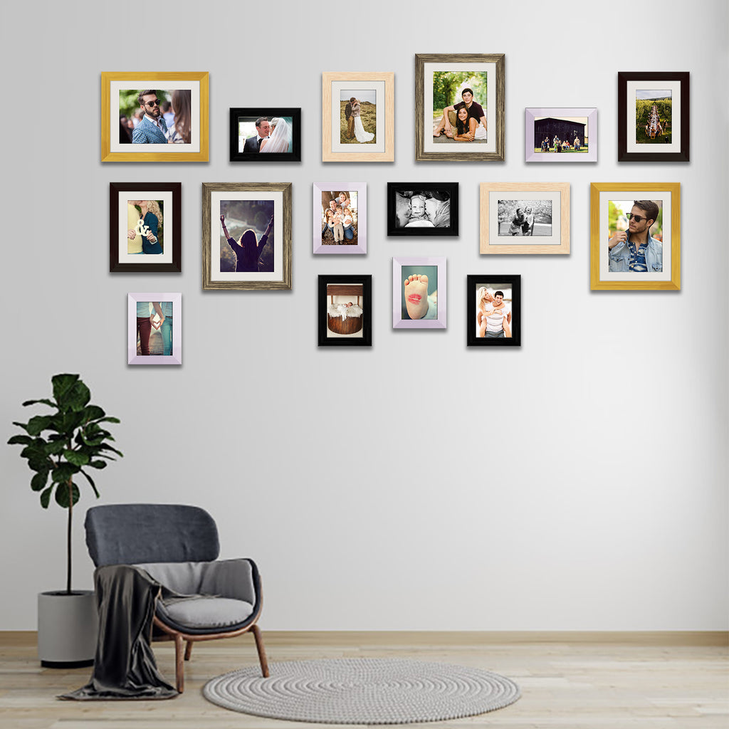 Wall Photo Frame D374 Wall Photo Frame-Photo Frames-FRA_WM-IC 200374 IC 200374, Baby, Birthday, Collages, Family, Friends, Individuals, Kids, Love, Memories, Parents, Portraits, Siblings, Timelines, Wedding, wall, photo, frame, d374, picture, frames, for, decoration, set, personalized, gifts, anniversary, gift, customized, collage, photoframe, artzfolio, photo frame, picture frames, photo frame for wall, photo frames for wall decoration set, personalized gifts, anniversary gift, customized gifts, photo fram