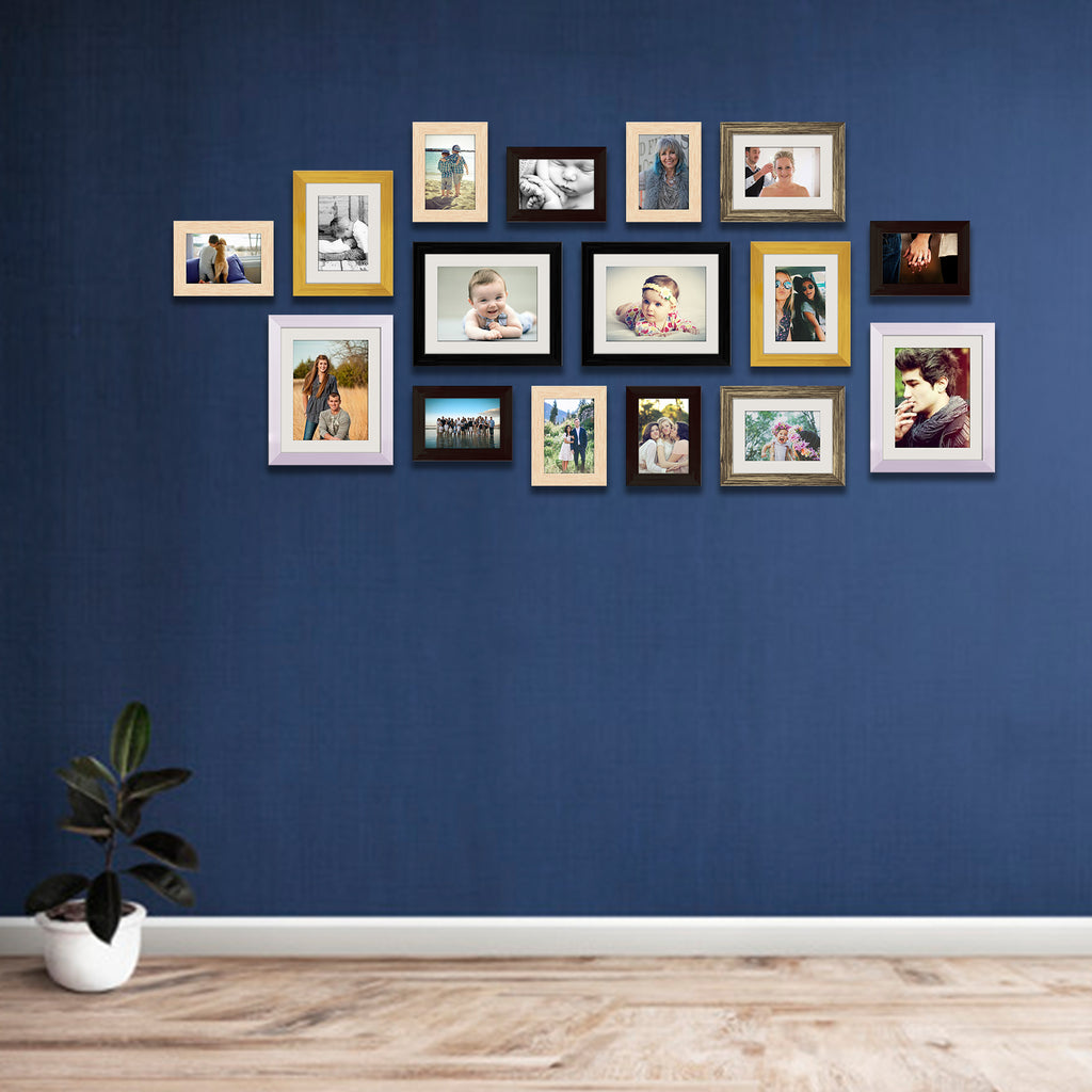 Wall Photo Frame D375 Wall Photo Frame-Photo Frames-FRA_WM-IC 200375 IC 200375, Baby, Birthday, Collages, Family, Friends, Individuals, Kids, Love, Memories, Parents, Portraits, Siblings, Timelines, Wedding, wall, photo, frame, d375, picture, frames, for, decoration, set, personalized, gifts, anniversary, gift, customized, collage, photoframe, artzfolio, photo frame, picture frames, photo frame for wall, photo frames for wall decoration set, personalized gifts, anniversary gift, customized gifts, photo fram