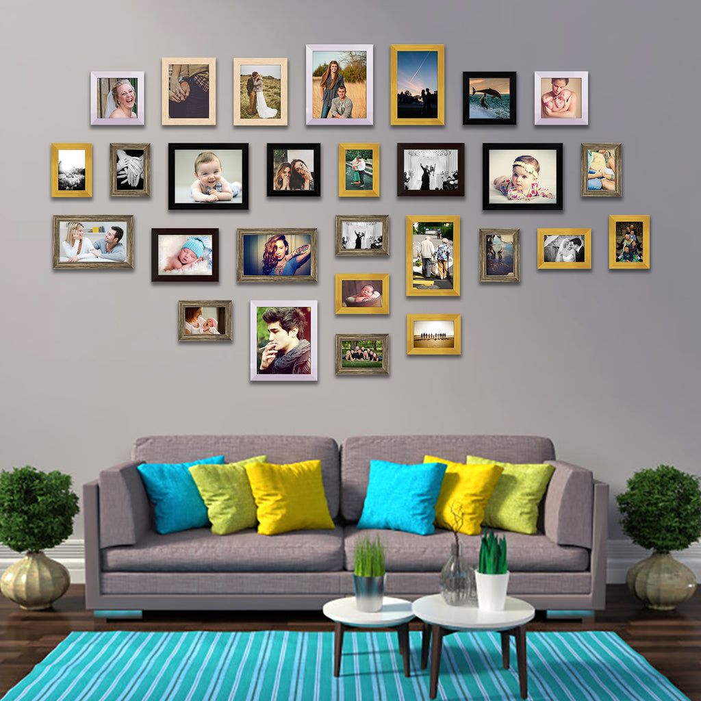 Wall Photo Frame D376 Wall Photo Frame-Photo Frames-FRA_NM-IC 200376 IC 200376, Baby, Birthday, Collages, Family, Friends, Individuals, Kids, Love, Memories, Parents, Portraits, Siblings, Timelines, Wedding, wall, photo, frame, d376, picture, frames, for, decoration, set, personalized, gifts, anniversary, gift, customized, collage, photoframe, artzfolio, photo frame, picture frames, photo frame for wall, photo frames for wall decoration set, personalized gifts, anniversary gift, customized gifts, photo fram