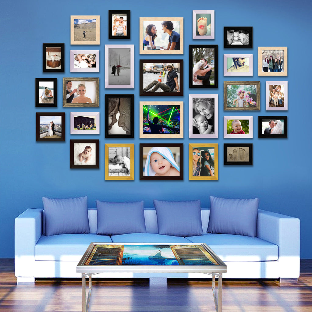 Wall Photo Frame D377 Wall Photo Frame-Photo Frames-FRA_NM-IC 200377 IC 200377, Baby, Birthday, Collages, Family, Friends, Individuals, Kids, Love, Memories, Parents, Portraits, Siblings, Timelines, Wedding, wall, photo, frame, d377, picture, frames, for, decoration, set, personalized, gifts, anniversary, gift, customized, collage, photoframe, artzfolio, photo frame, picture frames, photo frame for wall, photo frames for wall decoration set, personalized gifts, anniversary gift, customized gifts, photo fram