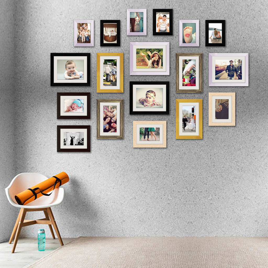 Wall Photo Frame D380 Wall Photo Frame-Photo Frames-FRA_WM-IC 200380 IC 200380, Baby, Birthday, Collages, Family, Friends, Individuals, Kids, Love, Memories, Parents, Portraits, Siblings, Timelines, Wedding, wall, photo, frame, d380, picture, frames, for, decoration, set, personalized, gifts, anniversary, gift, customized, collage, photoframe, artzfolio, photo frame, picture frames, photo frame for wall, photo frames for wall decoration set, personalized gifts, anniversary gift, customized gifts, photo fram