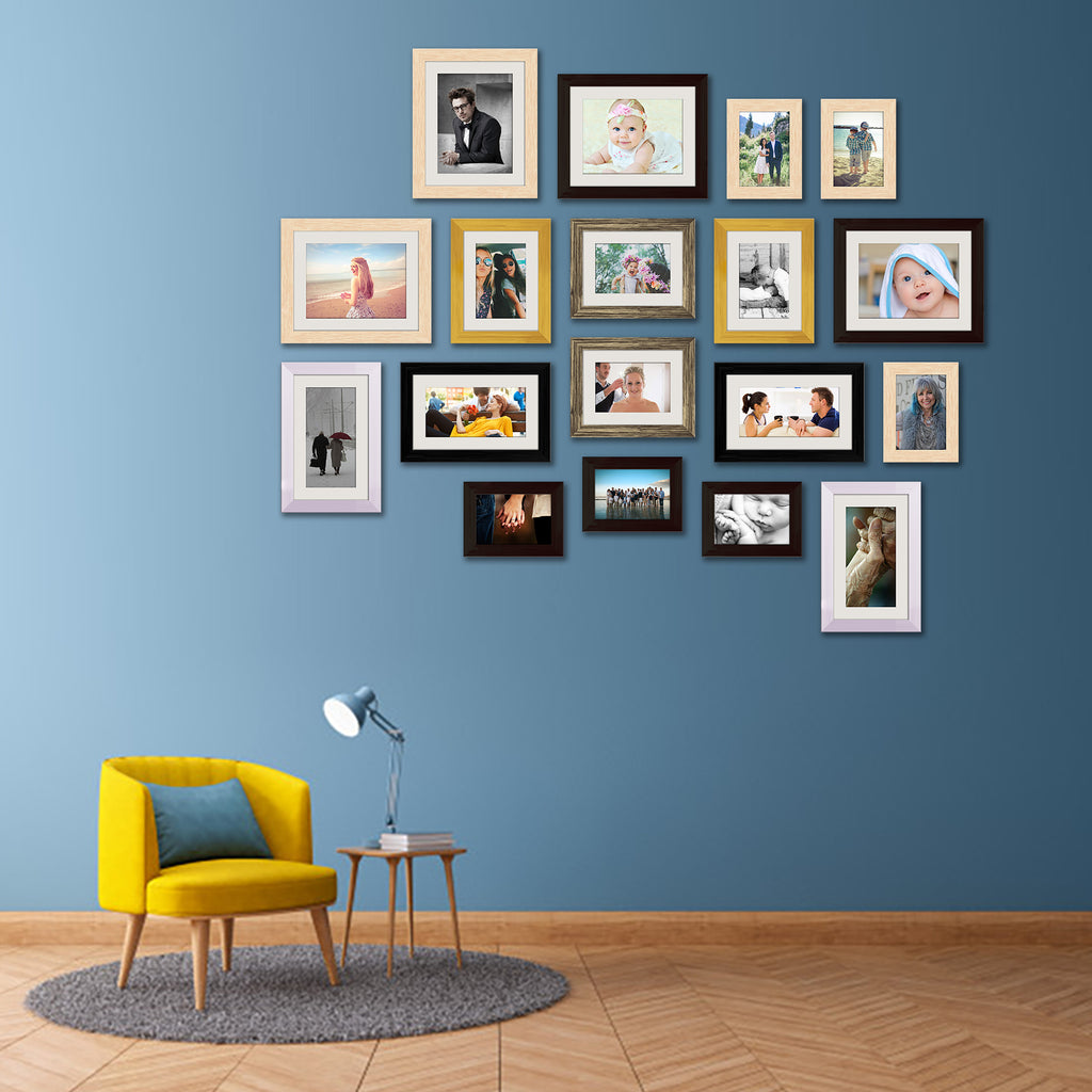 Wall Photo Frame D381 Wall Photo Frame-Photo Frames-FRA_WM-IC 200381 IC 200381, Baby, Birthday, Collages, Family, Friends, Individuals, Kids, Love, Memories, Parents, Portraits, Siblings, Timelines, Wedding, wall, photo, frame, d381, picture, frames, for, decoration, set, personalized, gifts, anniversary, gift, customized, collage, photoframe, artzfolio, photo frame, picture frames, photo frame for wall, photo frames for wall decoration set, personalized gifts, anniversary gift, customized gifts, photo fram