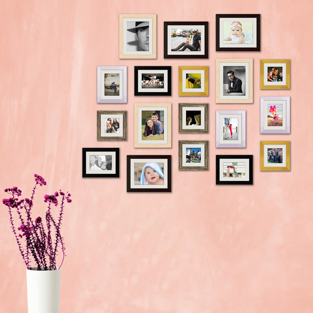 Wall Photo Frame D382 Wall Photo Frame-Photo Frames-FRA_WM-IC 200382 IC 200382, Baby, Birthday, Collages, Family, Friends, Individuals, Kids, Love, Memories, Parents, Portraits, Siblings, Timelines, Wedding, wall, photo, frame, d382, picture, frames, for, decoration, set, personalized, gifts, anniversary, gift, customized, collage, photoframe, artzfolio, photo frame, picture frames, photo frame for wall, photo frames for wall decoration set, personalized gifts, anniversary gift, customized gifts, photo fram