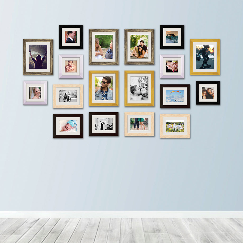 Wall Photo Frame D383 Wall Photo Frame-Photo Frames-FRA_WM-IC 200383 IC 200383, Baby, Birthday, Collages, Family, Friends, Individuals, Kids, Love, Memories, Parents, Portraits, Siblings, Timelines, Wedding, wall, photo, frame, d383, picture, frames, for, decoration, set, personalized, gifts, anniversary, gift, customized, collage, photoframe, artzfolio, photo frame, picture frames, photo frame for wall, photo frames for wall decoration set, personalized gifts, anniversary gift, customized gifts, photo fram