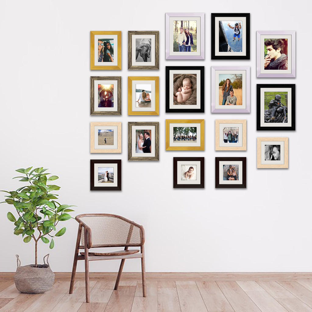 Wall Photo Frame D384 Wall Photo Frame-Photo Frames-FRA_WM-IC 200384 IC 200384, Baby, Birthday, Collages, Family, Friends, Individuals, Kids, Love, Memories, Parents, Portraits, Siblings, Timelines, Wedding, wall, photo, frame, d384, picture, frames, for, decoration, set, personalized, gifts, anniversary, gift, customized, collage, photoframe, artzfolio, photo frame, picture frames, photo frame for wall, photo frames for wall decoration set, personalized gifts, anniversary gift, customized gifts, photo fram