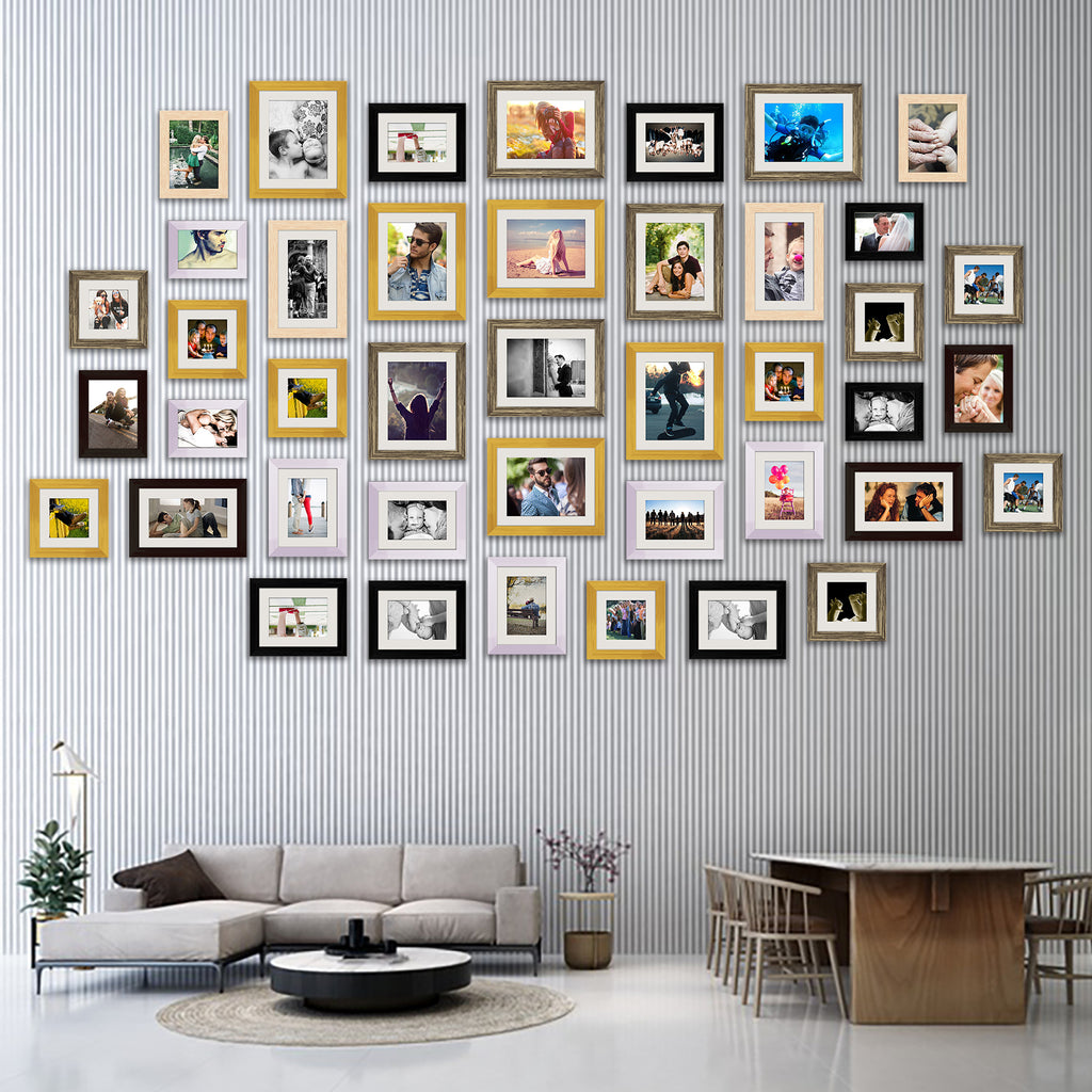 Wall Photo Frame D385 Wall Photo Frame-Photo Frames-FRA_WM-IC 200385 IC 200385, Baby, Birthday, Collages, Family, Friends, Individuals, Kids, Love, Memories, Parents, Portraits, Siblings, Timelines, Wedding, wall, photo, frame, d385, picture, frames, for, decoration, set, personalized, gifts, anniversary, gift, customized, collage, photoframe, artzfolio, photo frame, picture frames, photo frame for wall, photo frames for wall decoration set, personalized gifts, anniversary gift, customized gifts, photo fram
