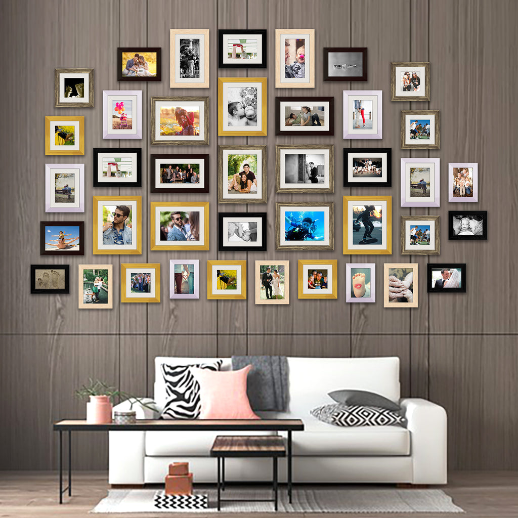 Wall Photo Frame D386 Wall Photo Frame-Photo Frames-FRA_WM-IC 200386 IC 200386, Baby, Birthday, Collages, Family, Friends, Individuals, Kids, Love, Memories, Parents, Portraits, Siblings, Timelines, Wedding, wall, photo, frame, d386, picture, frames, for, decoration, set, personalized, gifts, anniversary, gift, customized, collage, photoframe, artzfolio, photo frame, picture frames, photo frame for wall, photo frames for wall decoration set, personalized gifts, anniversary gift, customized gifts, photo fram