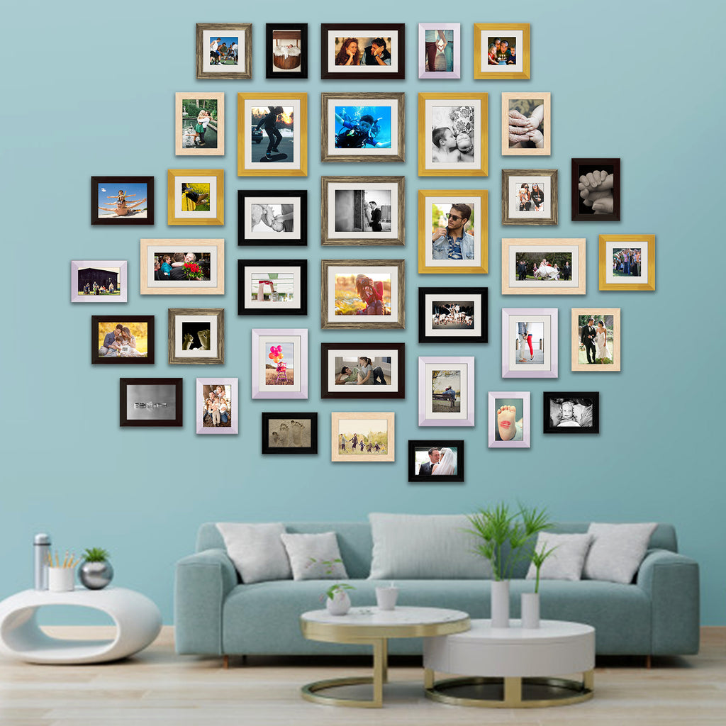 Wall Photo Frame D387 Wall Photo Frame-Photo Frames-FRA_WM-IC 200387 IC 200387, Baby, Birthday, Collages, Family, Friends, Individuals, Kids, Love, Memories, Parents, Portraits, Siblings, Timelines, Wedding, wall, photo, frame, d387, picture, frames, for, decoration, set, personalized, gifts, anniversary, gift, customized, collage, photoframe, artzfolio, photo frame, picture frames, photo frame for wall, photo frames for wall decoration set, personalized gifts, anniversary gift, customized gifts, photo fram