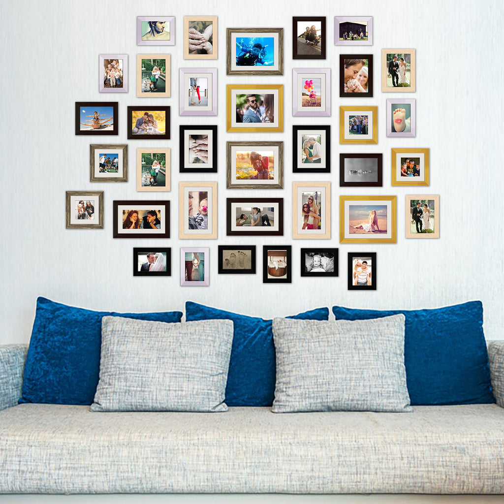 Wall Photo Frame D388 Wall Photo Frame-Photo Frames-FRA_WM-IC 200388 IC 200388, Baby, Birthday, Collages, Family, Friends, Individuals, Kids, Love, Memories, Parents, Portraits, Siblings, Timelines, Wedding, wall, photo, frame, d388, picture, frames, for, decoration, set, personalized, gifts, anniversary, gift, customized, collage, photoframe, artzfolio, photo frame, picture frames, photo frame for wall, photo frames for wall decoration set, personalized gifts, anniversary gift, customized gifts, photo fram