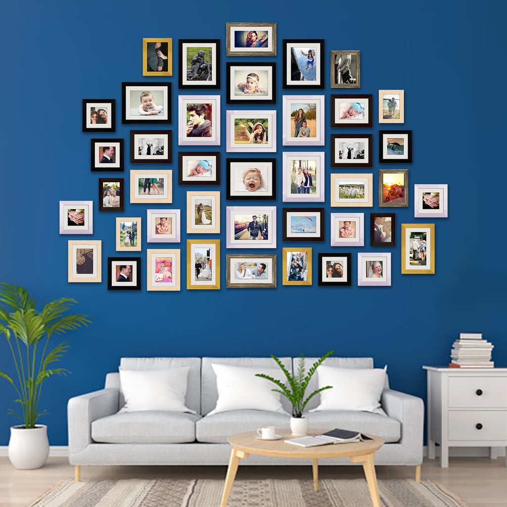 Wall Photo Frame D389 Wall Photo Frame-Photo Frames-FRA_WM-IC 200389 IC 200389, Baby, Birthday, Collages, Family, Friends, Individuals, Kids, Love, Memories, Parents, Portraits, Siblings, Timelines, Wedding, wall, photo, frame, d389, picture, frames, for, decoration, set, personalized, gifts, anniversary, gift, customized, collage, photoframe, artzfolio, photo frame, picture frames, photo frame for wall, photo frames for wall decoration set, personalized gifts, anniversary gift, customized gifts, photo fram