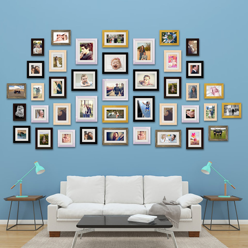 Wall Photo Frame D390 Wall Photo Frame-Photo Frames-FRA_WM-IC 200390 IC 200390, Baby, Birthday, Collages, Family, Friends, Individuals, Kids, Love, Memories, Parents, Portraits, Siblings, Timelines, Wedding, wall, photo, frame, d390, picture, frames, for, decoration, set, personalized, gifts, anniversary, gift, customized, collage, photoframe, artzfolio, photo frame, picture frames, photo frame for wall, photo frames for wall decoration set, personalized gifts, anniversary gift, customized gifts, photo fram