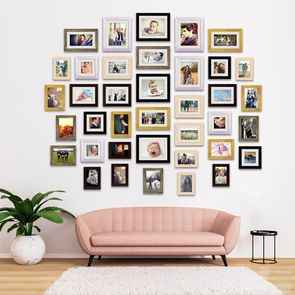 Wall Photo Frame D391 Wall Photo Frame-Photo Frames-FRA_WM-IC 200391 IC 200391, Baby, Birthday, Collages, Family, Friends, Individuals, Kids, Love, Memories, Parents, Portraits, Siblings, Timelines, Wedding, wall, photo, frame, d391, picture, frames, for, decoration, set, personalized, gifts, anniversary, gift, customized, collage, photoframe, artzfolio, photo frame, picture frames, photo frame for wall, photo frames for wall decoration set, personalized gifts, anniversary gift, customized gifts, photo fram